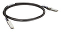 D-Link DEM-CB300QXS QSFP+ Network Cable