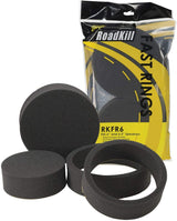 Stinger RKFR6 RoadKill® Fast Rings