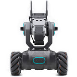 DJI RoboMaster S1 Educational Robot CP.RM.00000103.01