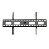 Tripp Lite DWF4585X Fixed Wall Mount for 45" to 85" TVs and Monitors