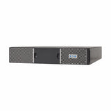 Eaton 9PXEBM48RT EBM 48V RT Extended Battery Module