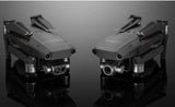 DJI Mavic 2 Enterprise Dual with Enterprise Shield Basic