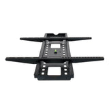 Tripp Lite DWF4585X Fixed Wall Mount for 45" to 85" TVs and Monitors