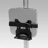 Tripp Lite DMATC Universal Thin Client Monitor Mount