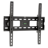 Tripp Lite DWT2655XP Tilt Wall Mount for 26" to 55" TVs and Monitors, -10°- +10°
