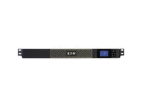 Eaton 5P1550GR 1550 RM LCD 208/230V