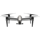 DJI Inspire 2 Quadcopter w/ CinemaDNG and Apple ProRes Licenses CP.BX.000185.02