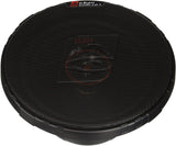 Cerwin Vega H7652 6.5" HED Series 2-Way Coaxial Car Speakers, 60W RMS (Pair)