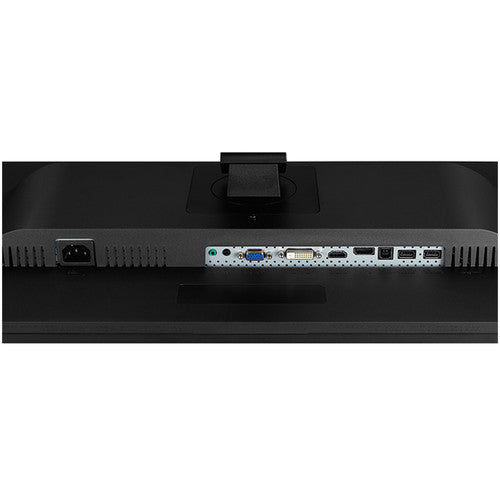 LG 27" 27BL650C-B IPS Full HD Monitor with USB Type-C