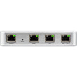 Ubiquiti Networks USG UniFi Enterprise Security Gateway with Gigabit Ethernet