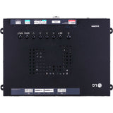 LG WP320 Signage webOS Box