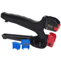 ICC ICACSPDTEH Jackeasy Termination Tool