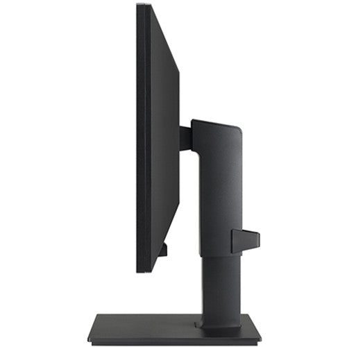 LG 22BL450Y-B 22" 16:9 Full HD IPS Desktop Monitor (Black)