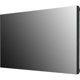 LG 2x2 55VM5EW-4C Bundle with Crimson Mount