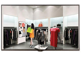 LG 49SL5B-B 49"-Class Full HD Commercial Display