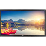LG 55SL5B-B 55"-Class Full HD Commercial Display