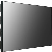 LG 2x2 49VL5FW-4P Bundle with Peerless Mount