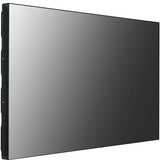 LG 2x2 49VM5EW-4P Bundle with Peerless Mount