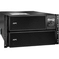 APC SRT8KRMXLT30 Smart-UPS SRT 8000VA RM 208V L630