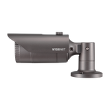 QNO-8010R_S_En.png