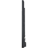 LG 32SM5KE-B 32" Class Full HD Commercial IPS LED Display (Black)