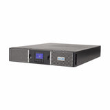 Eaton 9PX3000RT - UPS - 2700 WATT - 3000 VA