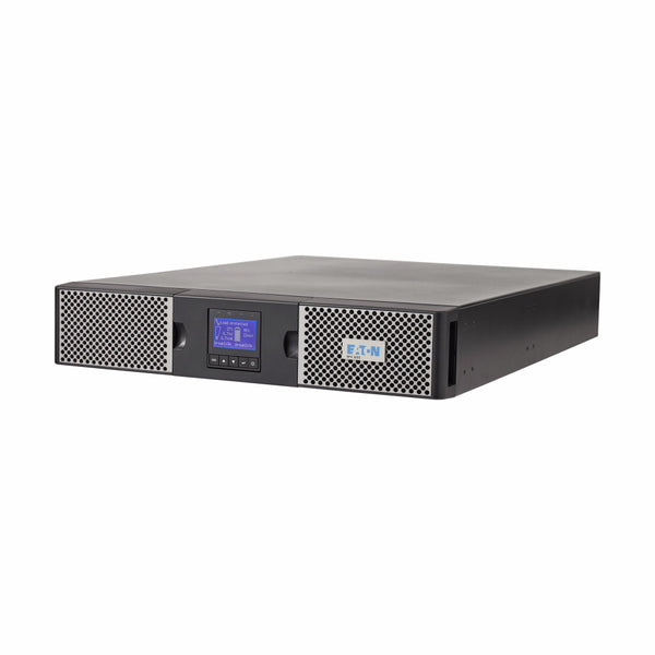Eaton 9PX2000RTN - UPS - 1800 Watt - 2000 VA