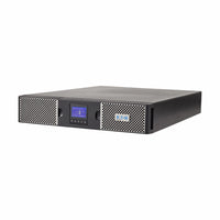Eaton 9PX3000GLRT - UPS - 3000 Watt - 3000 VA
