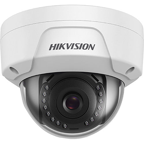 hikvision_eci_d12f2_2mp_outdoor_ir_netwo