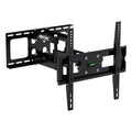 Tripp Lite DWM2655M Display TV Wall Monitor Mount Arm Swivel/Tilt 26" to 55"