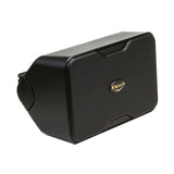 Klipsch® CP-4T 3.5” Compact High Performance Indoor/Outdoor 70/100 Volt Loudspea