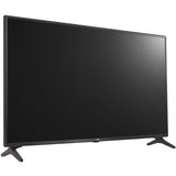 LG 49LV640S-Series 49"-Class Full HD Commercial Smart LED TV