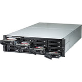 QNAP TDS-16489U-SE2-R2-US 16-Bay Dual Processor NAS