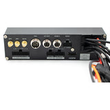 Dahua MN4208-VM Eight-channel Mobile Network Video Recorder