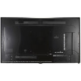 LG 55" 55UH5E-B Series UHD Digital Signage TV