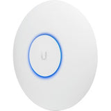 Ubiquiti UAP-AC-PRO-3-US UniFi Access Point Enterprise Wi-Fi System (3-Pack)