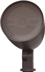 Russound 3165-537080 2-WAY 80HZ outdoor loudspeaker - each