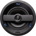 Russound IC-620 3175-537158 2-way In-ceiling, In-wall, Ceiling Mountable Speaker
