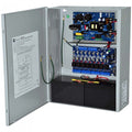 Altronix AL600ULACM Power Supply/Chargers w/Access Power Controllers