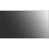 LG 3x3 49VL5FW-9P Bundle with Peerless Mount