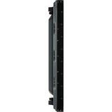 LG 2x2 49VL5FW-4P Bundle with Peerless Mount