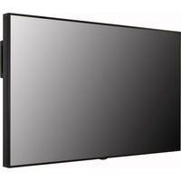 LG 75XS2E-B 75" High Brightness Digital Signage Display