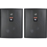 JBL_CONTROL_25AV_Control_25AV_B_Monitor_