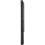 LG 55SL5B-B 55"-Class Full HD Commercial Display