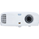 ViewSonic PX700HD 3500-Lumen Full HD 1080p Projector