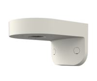 Samsung Hanwha Techwin SBP-120WM Wall Mount