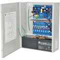 Altronix AL400ULACMCB Power Supply/Chargers w/Access Power Controllers