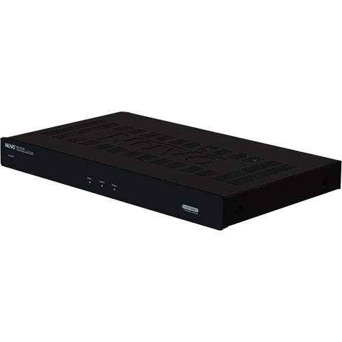 Nuvo® NV-P3100 Professional 3-zone Series Player