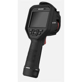 Hikvision DS-2TP21B-6AVF/W Temperature Screening Thermographic Handheld Camera