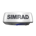 SIMRAD 000-14536-001 HALO20+ Radar 36nm, Doppler, 10M